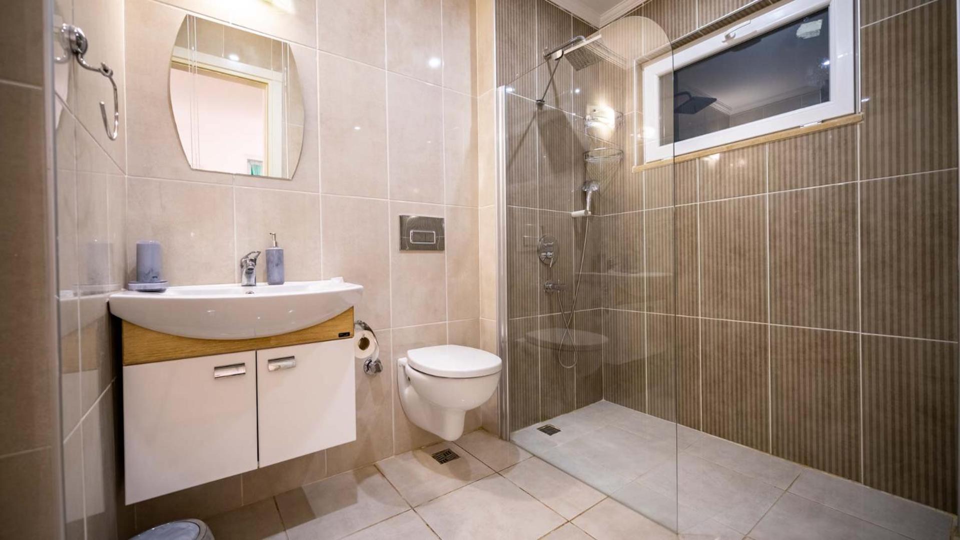 Villa Angel - Harika Manzara Kaş Extérieur photo