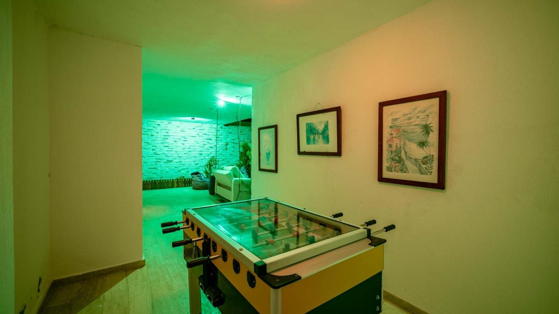 Villa Angel - Harika Manzara Kaş Extérieur photo